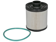 Load image into Gallery viewer, aFe ProGuard D2 Fluid Filters Fuel F/F FUEL Ford Diesel Trucks 11-16 V8-6.7L (td)
