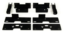 Load image into Gallery viewer, Air Lift LoadLifter 5000 Ultimate Rear Air Spring Kit for 15-17 Ford Transit 150/250/350
