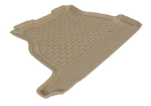 Load image into Gallery viewer, 3D MAXpider 2005-2009 Buick Lacrosse Kagu Cargo Liner - Tan
