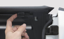 Load image into Gallery viewer, Access Literider 08-16 Ford Super Duty F-250 F-350 F-450 8ft Bed (Includes Dually) Roll-Up Cover
