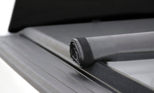 Load image into Gallery viewer, Access Literider 08-16 Ford Super Duty F-250 F-350 F-450 8ft Bed (Includes Dually) Roll-Up Cover
