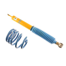 Load image into Gallery viewer, Bilstein B16 2003 BMW Z4 2.5i Front and Rear Performance Suspension System
