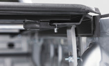Load image into Gallery viewer, Access Vanish 08-16 Ford Super Duty F-250 F-350 F-450 8ft Bed (Includes Dually) Roll-Up Cover
