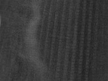 Load image into Gallery viewer, aFe MagnumSHIELD Pre-Filters P/F 21/72-90010 24-91002/26 (Black)
