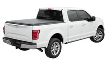 Load image into Gallery viewer, Access Original 15-20 Ford F-150 5ft 6in Bed Roll-Up Cover
