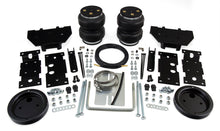 Load image into Gallery viewer, Air Lift LoadLifter 5000 Ultimate for 2017 Ford F-250/F-350 w/ Internal Jounce Bumper

