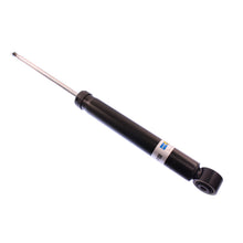 Load image into Gallery viewer, Bilstein B4 2006 Volkswagen Passat 2.0T Rear Twintube Shock Absorber
