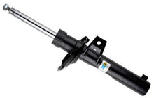 Load image into Gallery viewer, Bilstein B4 OE Replacement 17-19 Volkswagen Golf Alltrack Front Strut Assembly
