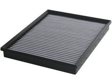 Load image into Gallery viewer, aFe MagnumFLOW Air Filters OER PDS A/F PDS BMW X5 xDRIVE 35d 09-11 L6-3.0L (td)
