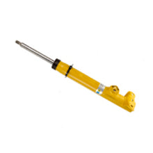 Load image into Gallery viewer, Bilstein B6 86-95 Mercedes-Benz 300E Base Front Shock Absorber
