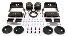 Load image into Gallery viewer, Air Lift LoadLifter 5000 Ultimate Rear Air Spring Kit for 06-17 Ford E-450 Super Duty
