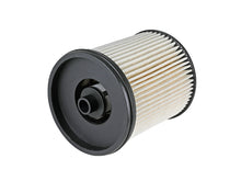 Load image into Gallery viewer, aFe ProGuard D2 Fuel Filter; GM Diesel Trucks 17-21; V8 6.6L L5P - Single
