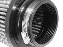 Load image into Gallery viewer, aFe MagnumFLOW Air Filters IAF PDS A/F PDS 3-1/2F x 6B x 4-3/4T x 5H
