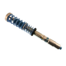 Load image into Gallery viewer, Bilstein B16 1997 BMW 540i Base Front and Rear Performance Suspension System
