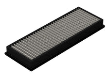 Load image into Gallery viewer, aFe MagnumFLOW Air Filters OER PDS A/F PDS Mercedes S Cls 00-11 CL/SL Cls 01-11 V8
