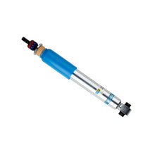 Load image into Gallery viewer, Bilstein Clubsport 2016+ BMW M2 3.0L (F87) Suspension Kit
