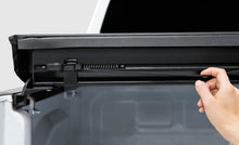 Load image into Gallery viewer, Access Limited 08-16 Ford Super Duty F-250 F-350 F-450 8ft Bed (Includes Dually) Roll-Up Cover
