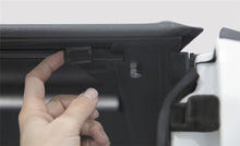 Load image into Gallery viewer, Access Literider 08-16 Ford Super Duty F-250 F-350 F-450 8ft Bed (Includes Dually) Roll-Up Cover
