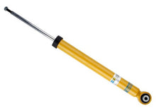Load image into Gallery viewer, Bilstein B6 17-19 Volkswagen Golf/Alltrack Rear Monotube Shock Absorber
