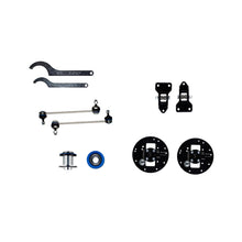 Load image into Gallery viewer, Bilstein Clubsport 2016+ BMW M2 3.0L (F87) Suspension Kit
