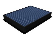 Load image into Gallery viewer, aFe MagnumFLOW Air Filters OER P5R A/F P5R GM Silverado/ Sierra 99-12 V6/V8
