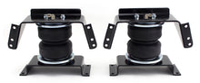 Load image into Gallery viewer, Air Lift LoadLifter 5000 Air Spring Kit
