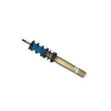 Load image into Gallery viewer, Bilstein Clubsport 14-15 Porsche 911 GT3 Performance Suspension System
