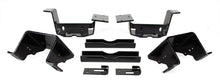 Load image into Gallery viewer, Air Lift LoadLifter 5000 Ultimate Rear Air Spring Kit for 2020+ Chevrolet Silverado 2500/3500
