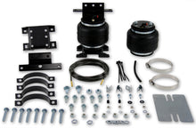 Load image into Gallery viewer, Air Lift LoadLifter 5000 Ultimate Rear Air Spring Kit for 90-95 Chevrolet G25/G30 Van
