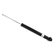 Load image into Gallery viewer, Bilstein B4 2009 Audi A4 Trendy Plus Rear Shock Absorber
