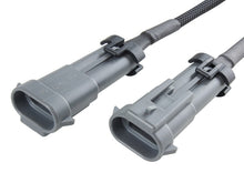 Load image into Gallery viewer, aFe Suspension Logic Electronic Shock Modules w/ Large Connector 05-13 Chevrolet Corvette (C6)
