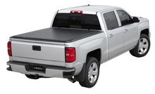 Load image into Gallery viewer, Access Lorado 2019+ Chevy/GMC Full Size 1500 5ft 8in Box Roll-Up Cover
