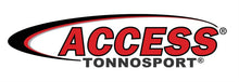 Load image into Gallery viewer, Access Tonnosport 08-16 Ford Super Duty F-250 F-350 F-450 8ft Bed (Includes Dually) Roll-Up Cover
