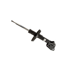 Load image into Gallery viewer, Bilstein B4 OE Replacement 09-15 Honda Pilot Front Right Twintube Suspension Strut Assembly
