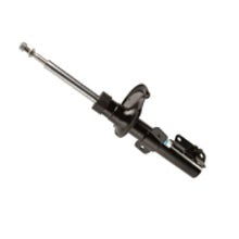 Load image into Gallery viewer, Bilstein B4 2001 Volvo S60 2.0T Front Suspension Strut Assembly
