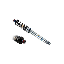 Load image into Gallery viewer, Bilstein Clubsport 2016 Mercedes-Benz C63 AMG/AMG S V8 4.0L Front and Rear Suspension Kit
