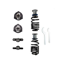 Load image into Gallery viewer, Bilstein Clubsport 08-14 Audi TT / TT Quattro Performance Suspension System
