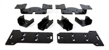 Load image into Gallery viewer, Air Lift LoadLifter 5000 Ultimate for 2019 Chevrolet Silverado 1500 4WD
