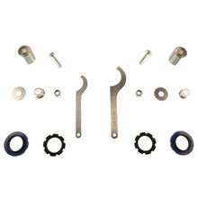Load image into Gallery viewer, Bilstein B16 1996 BMW M3 Base Front and Rear Performance Suspension System

