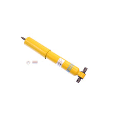 Load image into Gallery viewer, Bilstein B6 90-97 Chevrolet Corvette Front 46mm Monotube Shock Absorber
