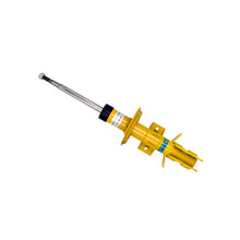 Load image into Gallery viewer, Bilstein B6 Volvo 98-04 C70 / 98-00 S70/V70 Front Twintube Strut Assembly
