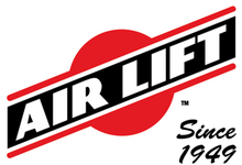 Load image into Gallery viewer, Air Lift LoadLifter 5000 Ultimate Rear Air Spring Kit for 00-05 Ford Excursion 4WD
