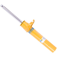 Load image into Gallery viewer, Bilstein B6 Performance 16-19 Mini Cooper Clubman Front Left Strut Assembly
