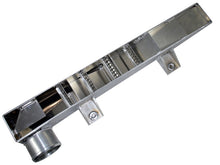 Load image into Gallery viewer, aFe Bladerunner Intercoolers I/C Ford Diesel Trucks 08-10 V8-6.4L (td)
