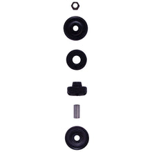 Load image into Gallery viewer, Bilstein 4600 Series 2019 Ram 1500 4x4 w/o Air Leveling w/o Off Road Package Rear Shock Absorber
