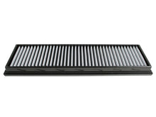 Load image into Gallery viewer, aFe MagnumFLOW Air Filters OER PDS A/F PDS VW Jetta/Rabbit (MKV) 05-10 L5-2.5L
