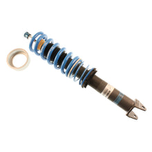 Load image into Gallery viewer, Bilstein B16 2006 Porsche 911 Carrera 4S Front and Rear Performance Suspension System
