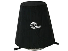 Load image into Gallery viewer, aFe MagnumSHIELD Pre-Filters P/F 2x/72-90037 (Black)
