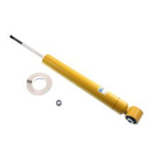 Load image into Gallery viewer, Bilstein B6 2001 Lexus IS300 Base Rear 46mm Monotube Shock Absorber
