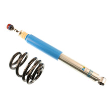 Load image into Gallery viewer, Bilstein Clubsport 01-06 BMW M3 L6 3.2L Front &amp; Rear Perf Suspension System
